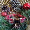 Collier pour chien