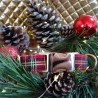 Collier pour chien