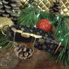 Collier pour chien