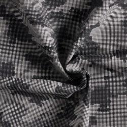 Snood Réflechissant Camouflage Imperméable