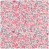 Snood Liberty Wiltshire Pois Senteur