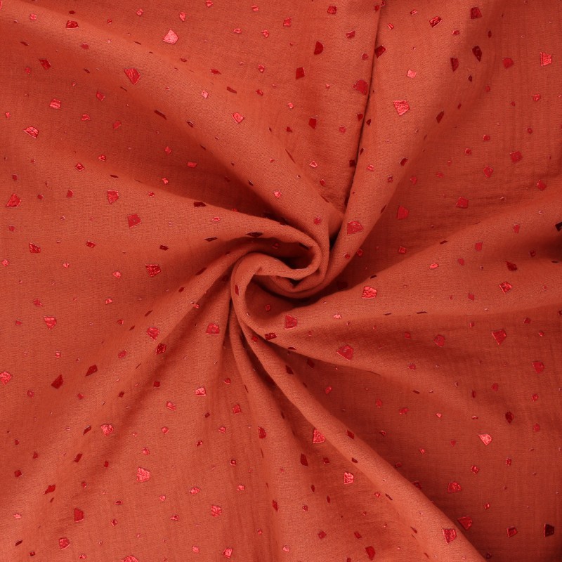 copy of Snoods Série spéciale automne