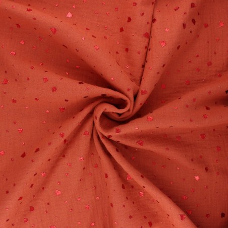 copy of Snoods Série spéciale automne