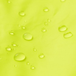 Snood waterproof Yellow