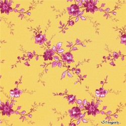 Chouchou Liberty Amélie Luise