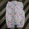 Snood Seventies