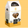 Crocandiz Poulet