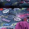 Snood Comics