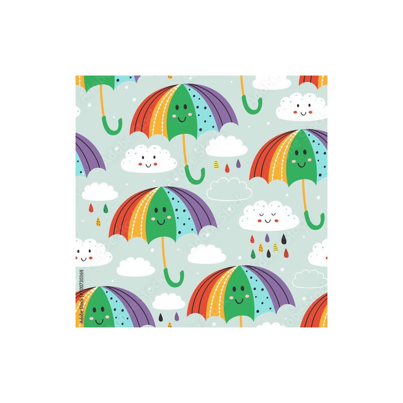 Snood Parapluies