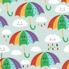 Snood Parapluies