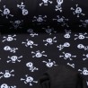 Snood Skully
