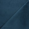 Snood Velours Jean