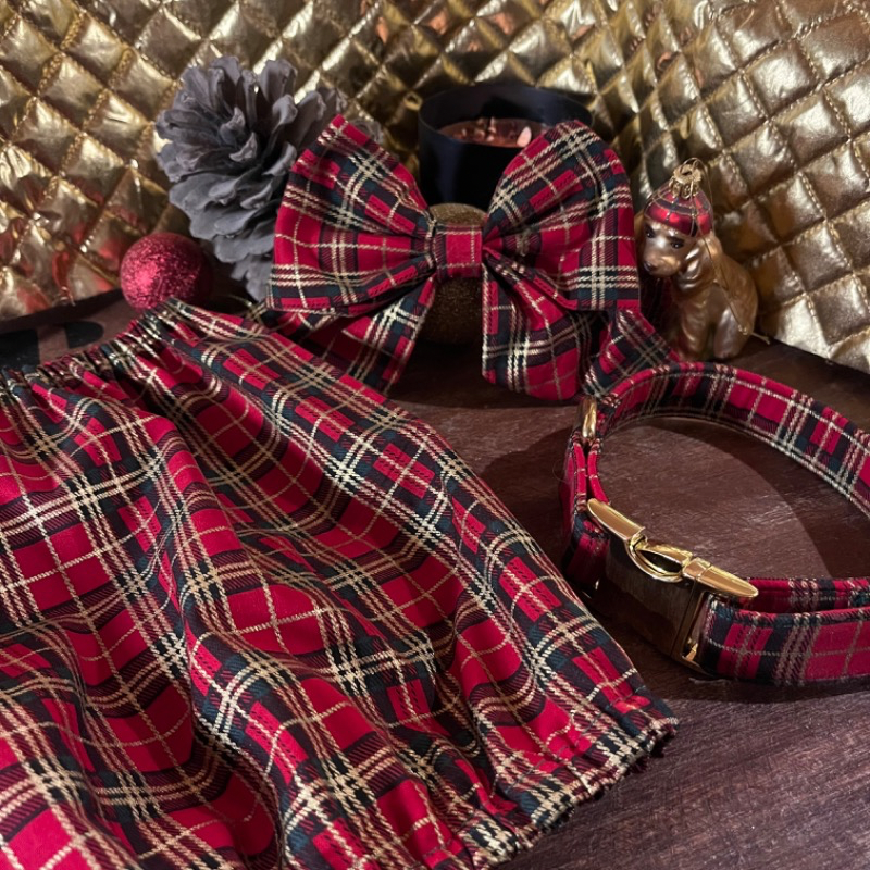 Hotte Mon beau sapin