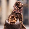 Snood Joséphine Imperméable