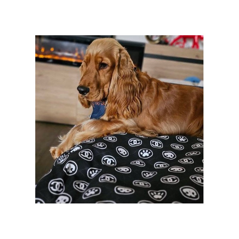 Tapis Archibald