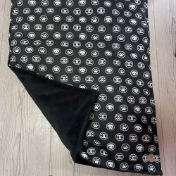 Tapis Archibald