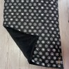 Tapis Archibald