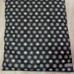 Tapis Archibald