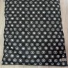 Tapis Archibald