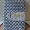 Protection Carnet de santé