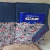 Protection Carnet de santé