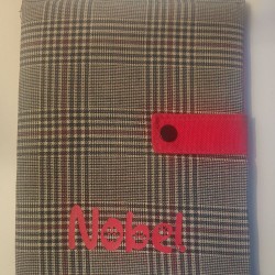 Protection Carnet de santé