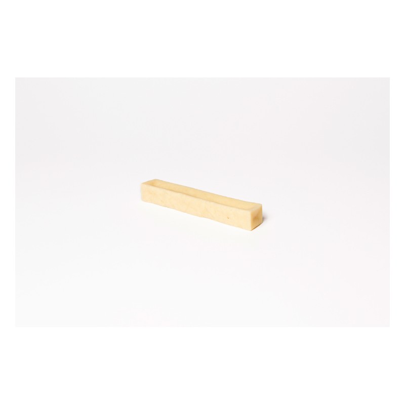 Evident - Fromage à mâcher
