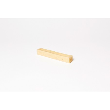 Evident - Fromage à mâcher
