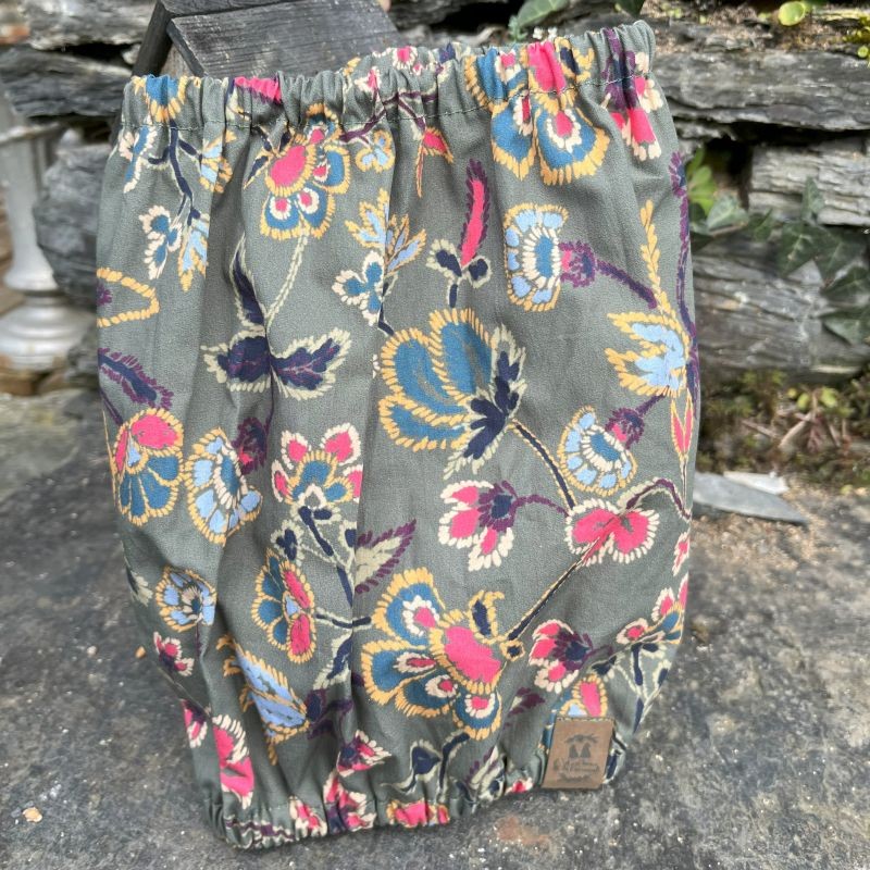 Snood Jaïpur
