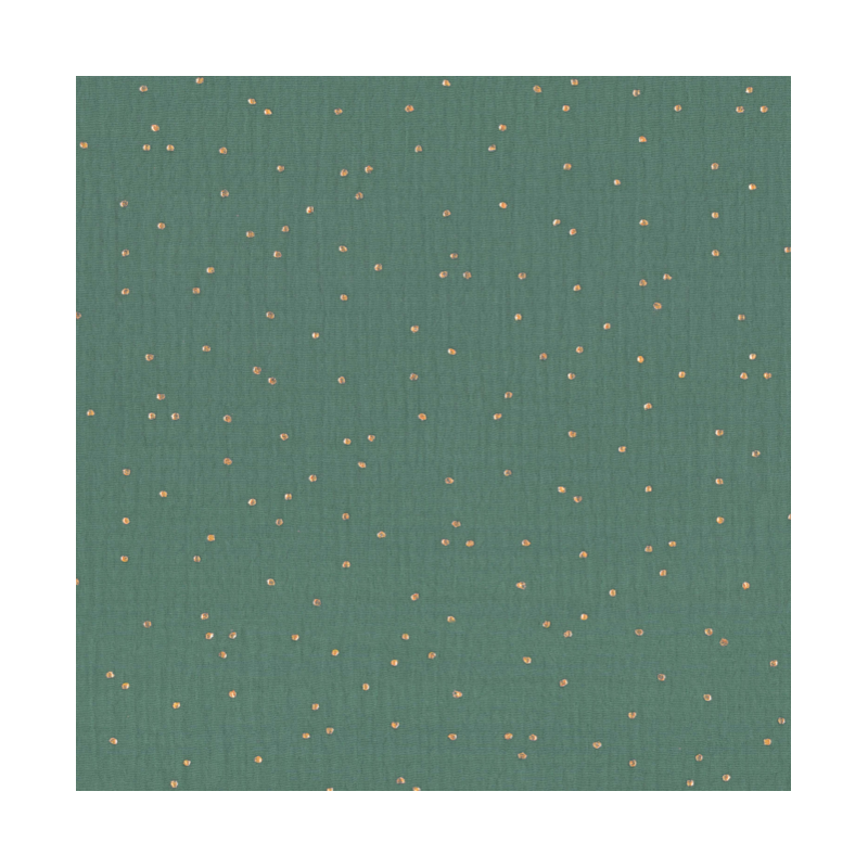 Snood Gaze Eucalyptus