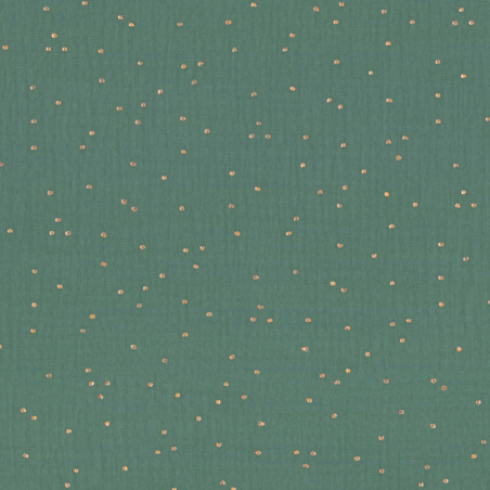 Snood Gaze Eucalyptus