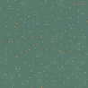 Snood Gaze Eucalyptus