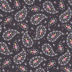 Snood Bleudana