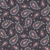 Snood Bleudana