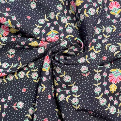 Snood Bleudana