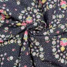Snood Bleudana