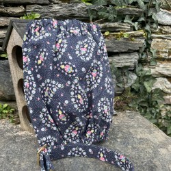 Snood Bleudana
