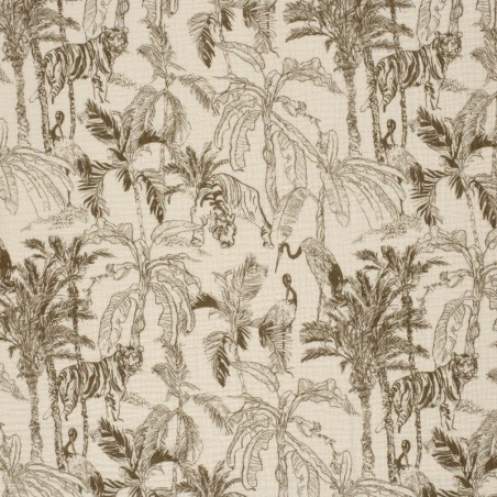 Snood Jungle Jouy