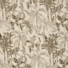 Snood Jungle Jouy