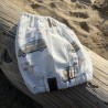 Snood Van & Surf