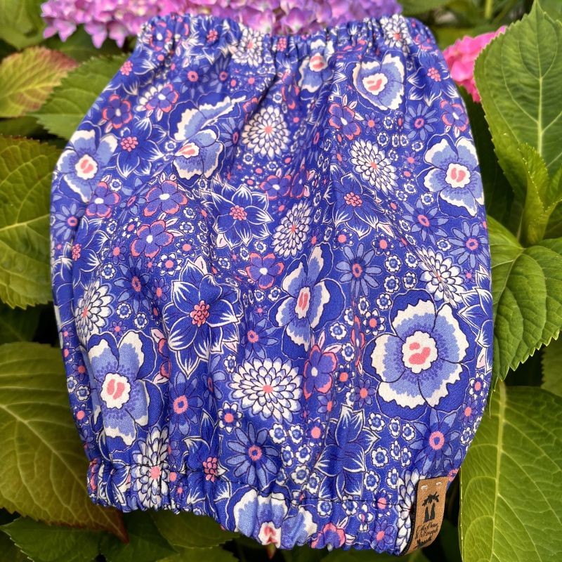 Snood Lavandula *
