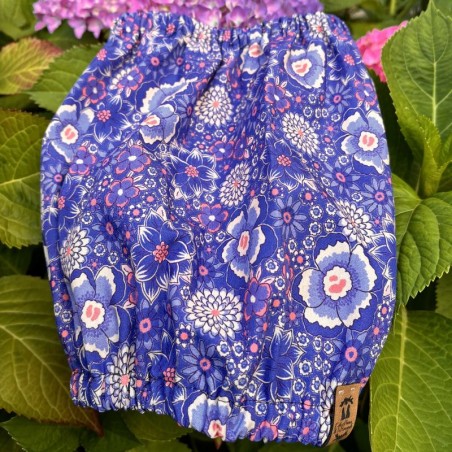 Snood Lavandula *