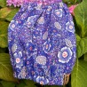 Snood Lavandula *
