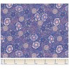 Snood Lavandula *
