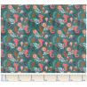 copy of Snood Sous L’Ocean