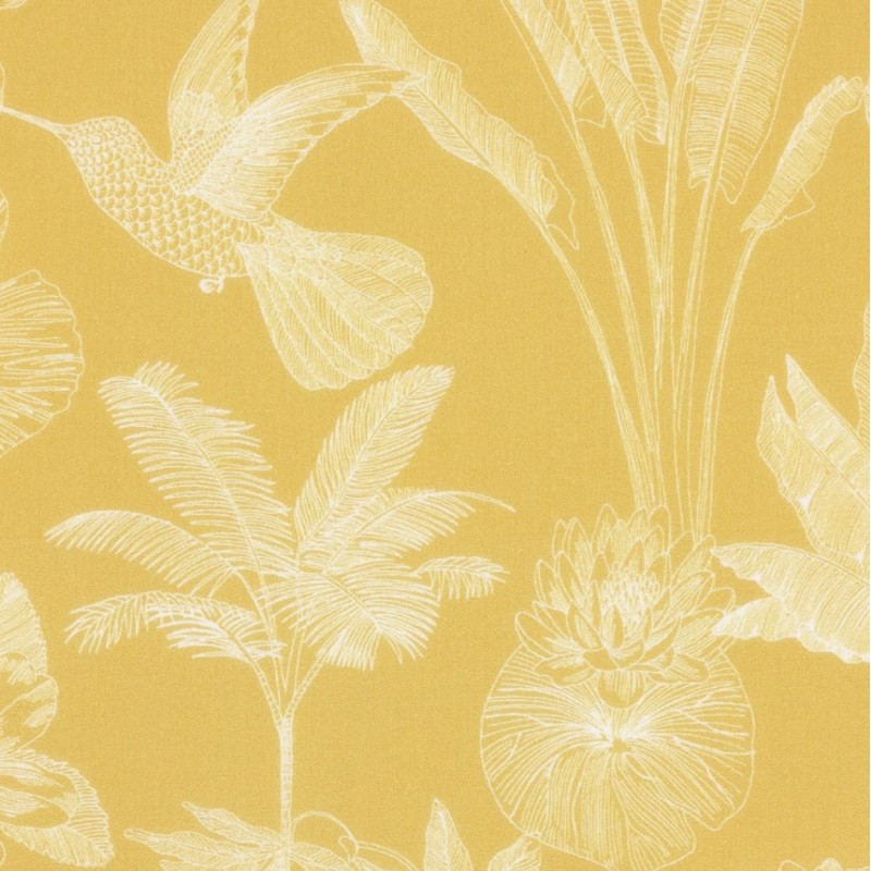 Snood Liberty Darwin’s*