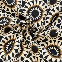 Snood Attrape Soleil