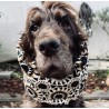 Snood Sunflowers