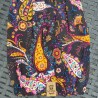 Snood Etoffes Enchantées