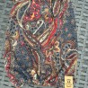 Snood Opéra Baroque